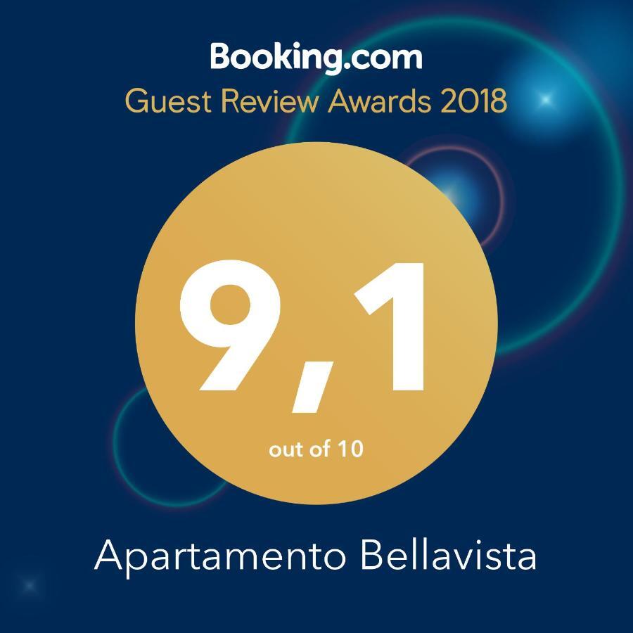 Bellavista Costa Del Sol Apartamento Estepona Exterior foto